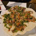 Merwah Mat