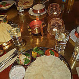 Merwah Mat