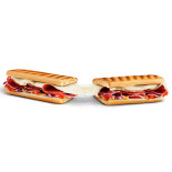 Subway Dryck