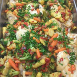 Vastergok The Outlook Halmstad Ab Mat