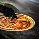 Pizzeria Viking (dalby) Dryck