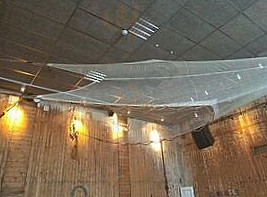 Isbolaget Utomhus