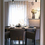 Tapasmarket Inomhus