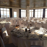 Grand Hôtel Mölle Inomhus