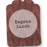 Dalby Gästis Dryck