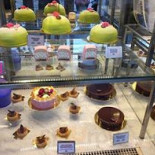 Gateau Guru