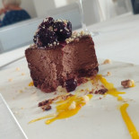 Gateau Mat
