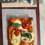 Al Forno Mat