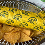 Pita Kville Mat