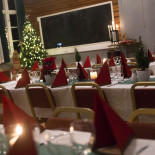 Östnora Festvåning, Konferens Pub Inomhus