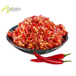 Lê Anh Food Mat