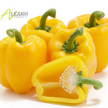 Lê Anh Food Mat