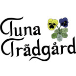 Sommarcafé På Tuna Trädgård Dryck