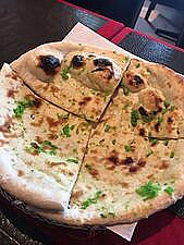 Maharane Mat