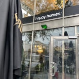 Hemma Hos Kaj Meny