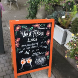 Hemma Hos Kaj Meny