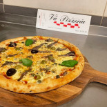 Vä Pizzeria Mat