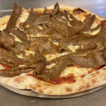 Vä Pizzeria Mat