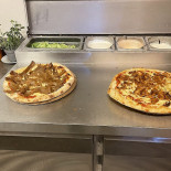 Vä Pizzeria Mat