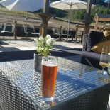 Restaurang Bergshotellet I Järvsö Dryck