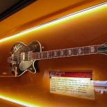 Hard Rock Cafe Meny
