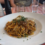 Zios Pasta Pizza Italian Mat