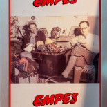 Empes Meny