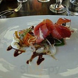 Restaurang Öland Mat