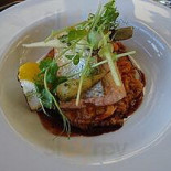 Restaurang Öland Mat