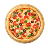 Carsano Pizzeria Sjöbo Meny