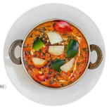 Laxmi Indisk Restaurang Dryck