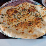 Laxmi Indisk Restaurang Mat