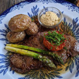 Restaurang Handelshuset Mat