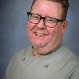 Restaurang Ellis Dryck