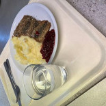 Restaurang Kristineholm Mat
