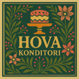 Torggrillen Hova Meny