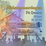 Westerqvarn Meny