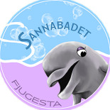 Sannabadet Dryck