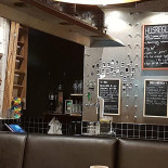 Shotluckan Malmö Inomhus