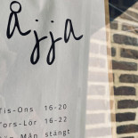 Såjja Dryck
