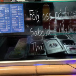 Sabaidee Meny