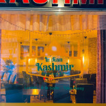 Indian Kashmir Indian Kashmir Utomhus