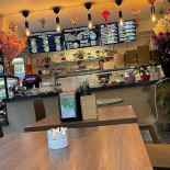 Kazoku Inomhus