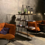 Living Room Inomhus