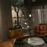 Living Room Inomhus