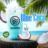 Sofe Tea Dryck