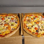 Sapori Italiano Mat