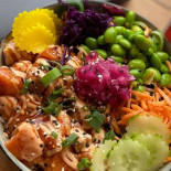 The Poke Mat