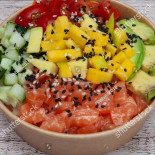 The Poke Mat