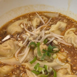 Kung Food Mat
